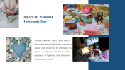 300345-National-Handmade-Day_16