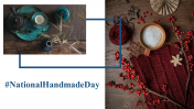 300345-National-Handmade-Day_29
