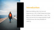 300347-National-Walking-Day-Presentation_04