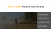300347-National-Walking-Day-Presentation_06