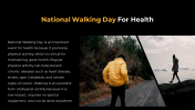 300347-National-Walking-Day-Presentation_22