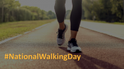 300347-National-Walking-Day-Presentation_27
