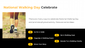 300347-National-Walking-Day-Presentation_28