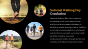 300347-National-Walking-Day-Presentation_30