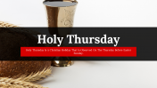 300348-Holy-Thursday_01