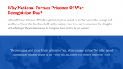 300349-National-Former-Prisoner-Of-War-Recognition-Day_12