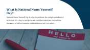 300350-National-Name-Yourself-Day_06