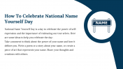 300350-National-Name-Yourself-Day_14