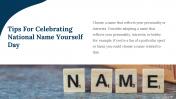 300350-National-Name-Yourself-Day_16