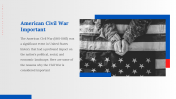 300351-American-Civil-War_06