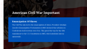 300351-American-Civil-War_09