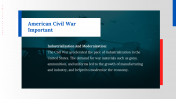 300351-American-Civil-War_10