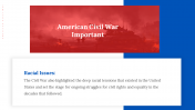 300351-American-Civil-War_13