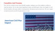 300351-American-Civil-War_29