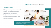 300352-Meet-The-Teacher-Slide_09