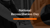 300354-National-Reconciliation-Day_01