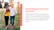300355-Husband-Appreciation-Day_21