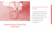 300355-Husband-Appreciation-Day_23