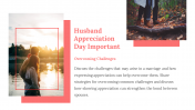 300355-Husband-Appreciation-Day_25