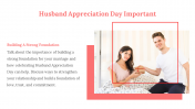 300355-Husband-Appreciation-Day_26