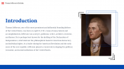 300357-Thomas-Jeffersons-Birthday_04