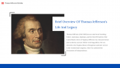 300357-Thomas-Jeffersons-Birthday_05