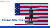 300357-Thomas-Jeffersons-Birthday_09