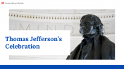 300357-Thomas-Jeffersons-Birthday_21