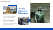 300357-Thomas-Jeffersons-Birthday_22