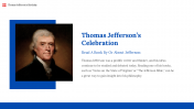 300357-Thomas-Jeffersons-Birthday_23
