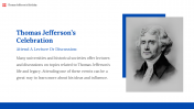 300357-Thomas-Jeffersons-Birthday_24