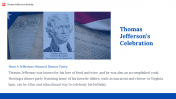 300357-Thomas-Jeffersons-Birthday_28