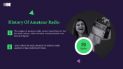 300358-World-Amateur-Radio-Day_07