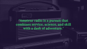 300358-World-Amateur-Radio-Day_15