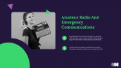 300358-World-Amateur-Radio-Day_16