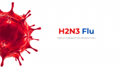 300359-H2N3-Flu_01