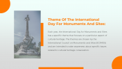 300360-International-Day-For-Monuments-And-Sites_05