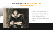 300362-National-Talk-Like-Shakespeare-Day_08