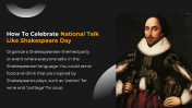 300362-National-Talk-Like-Shakespeare-Day_09