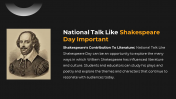 300362-National-Talk-Like-Shakespeare-Day_13
