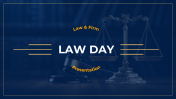 300363-Law-Day_01
