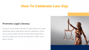 300363-Law-Day_08