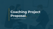 300365-Coaching-Project-Proposal_01