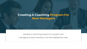 300365-Coaching-Project-Proposal_05