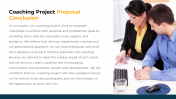 300365-Coaching-Project-Proposal_15