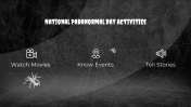 300367-National-Paranormal-Day_20