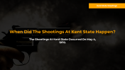 300368-Kent-State-Shootings_05