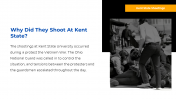 300368-Kent-State-Shootings_06