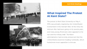 300368-Kent-State-Shootings_26