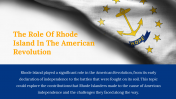 300369-Rhode-Island-Independence-Day_06
